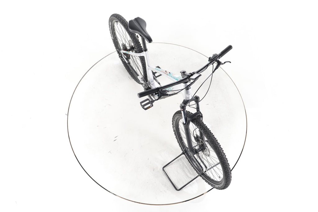 Corratec E-Power X-Vert CX6LTD Sport E-Bike - Image 15