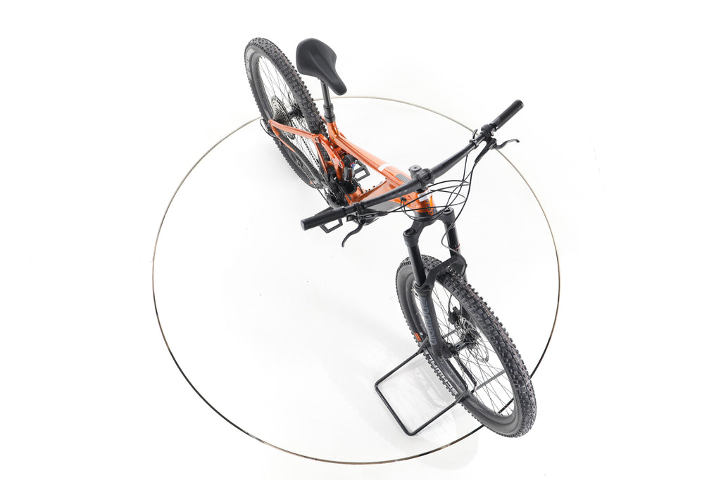 Giant Reign E+ 3 E-Bike Fully - Image 15
