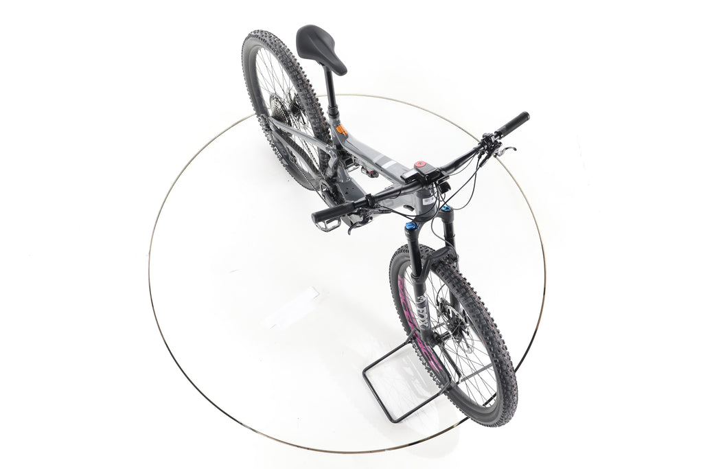 Focus JAM² 7.9 Fully E-Bike - Image 15