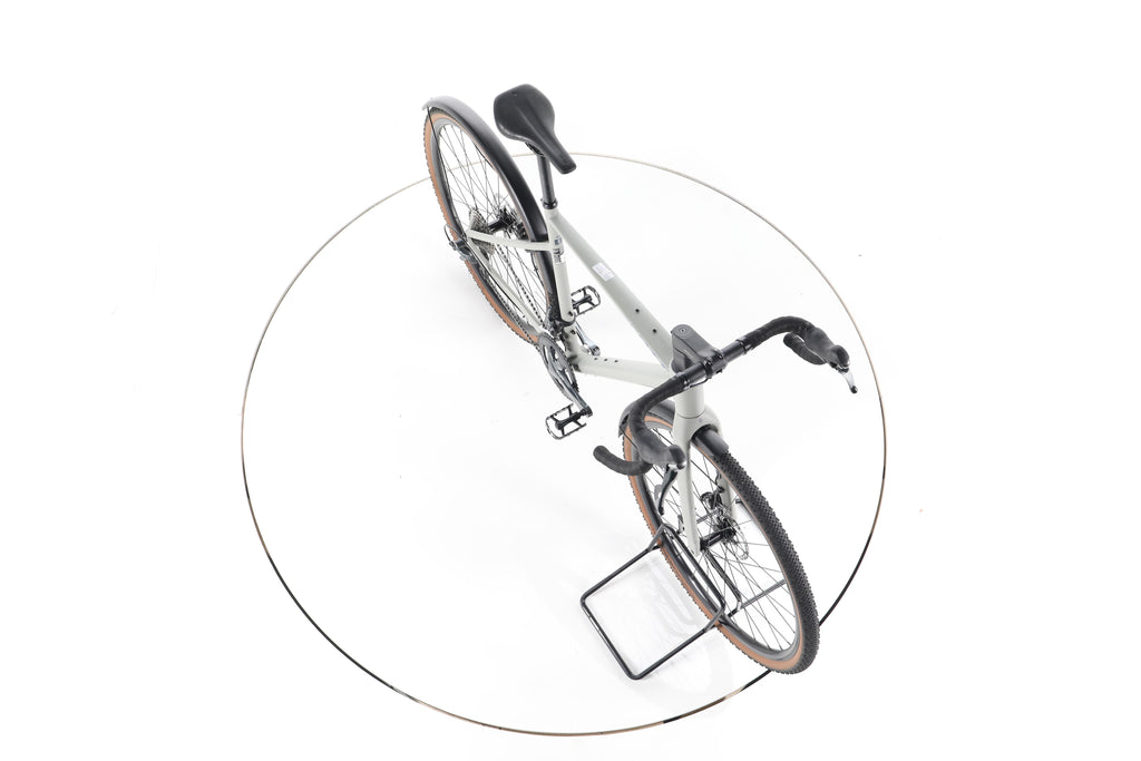 Scott Speedster Gravel 40 EQ - Image 15