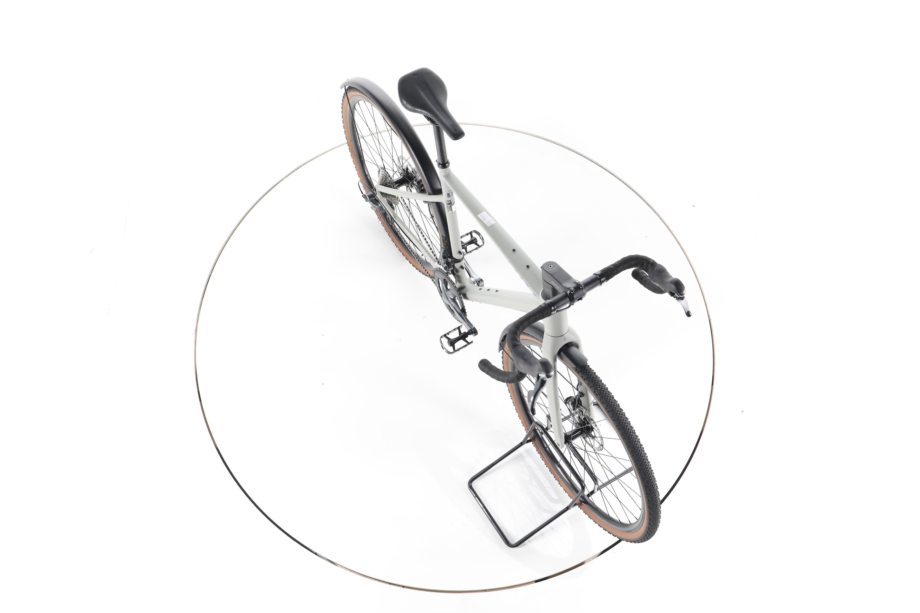 Scott Speedster Gravel 40 EQ - Image 15