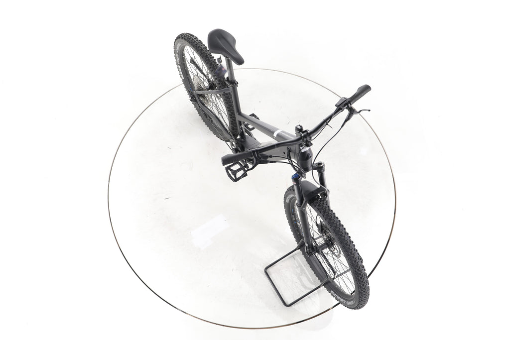Bulls Copperhead EVO 2 E-Bike - Image 15