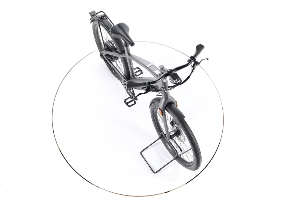 Stromer ST1 Sport S-Pedelecs 814 Wh - Image 15