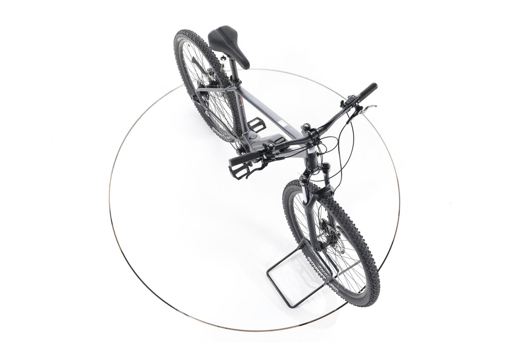 Bulls LT CX E-Bike - Image 15