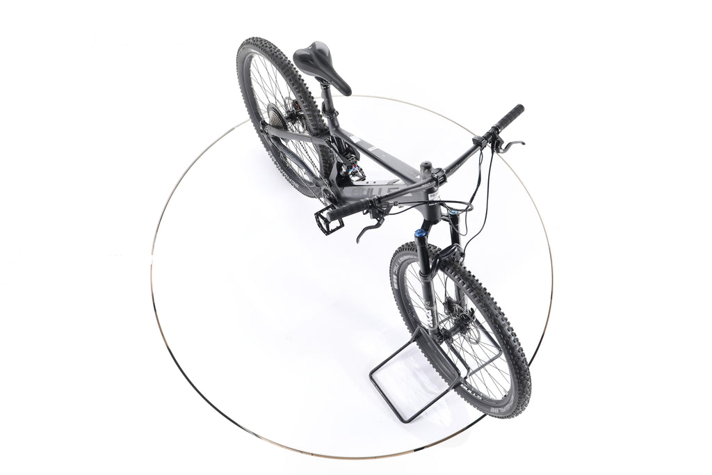 Bulls Wildflow Evo RS E-Bike Fully Carbon - Image 15
