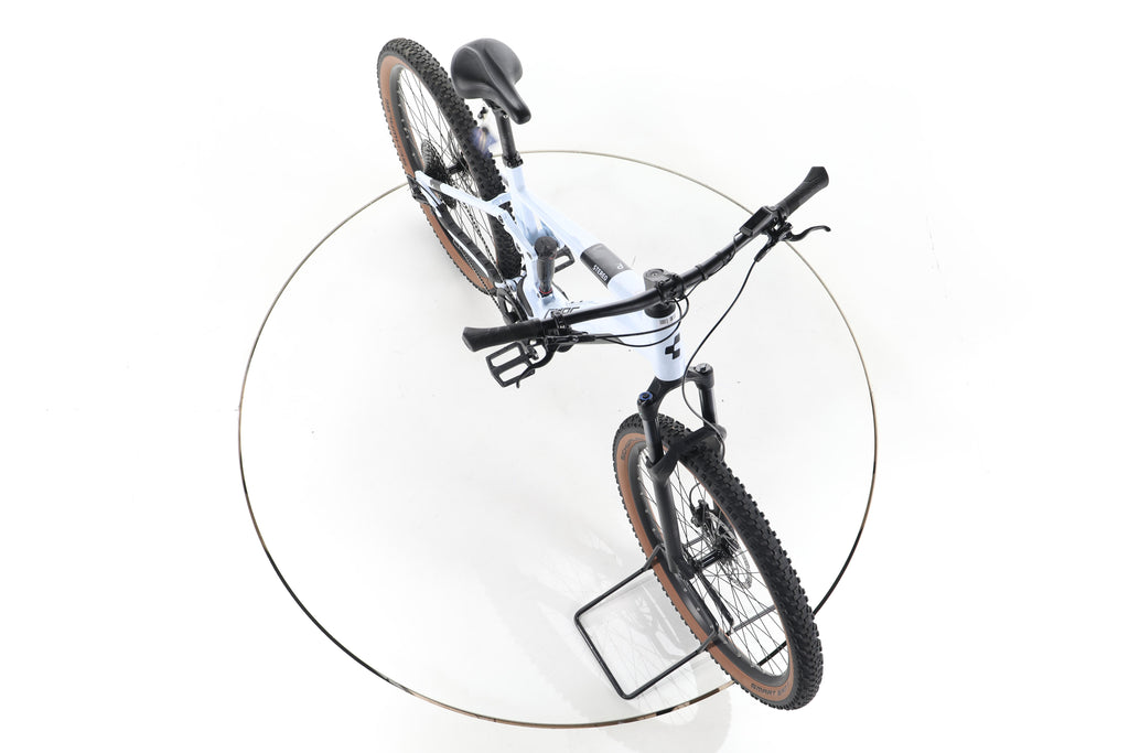 Cube Stereo Hybrid 120 Pro Fully E-Bike 2024 - Image 15