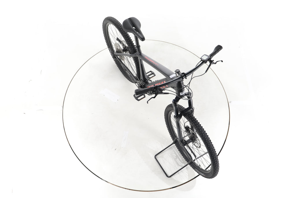 Trek Powerfly 5 Gen 3 E-Bike - Image 15