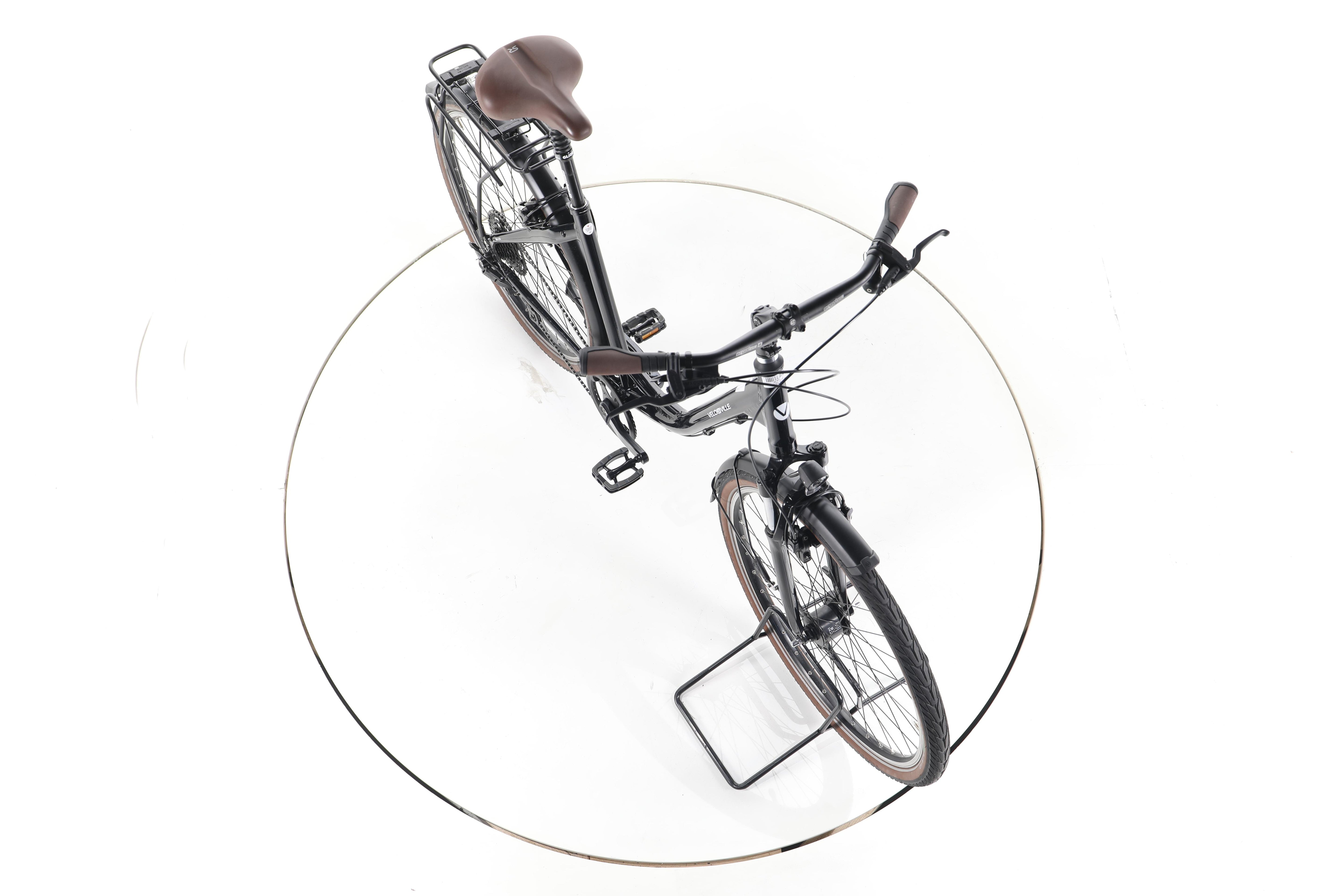 Velo de Ville A200 - Image 15