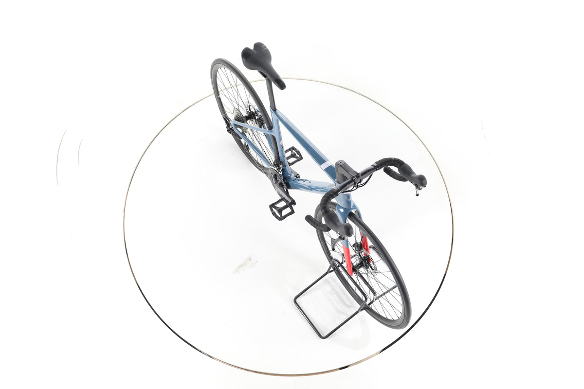 Cannondale SuperSix EVO 4 Rennrad Carbon 2024 - Image 15