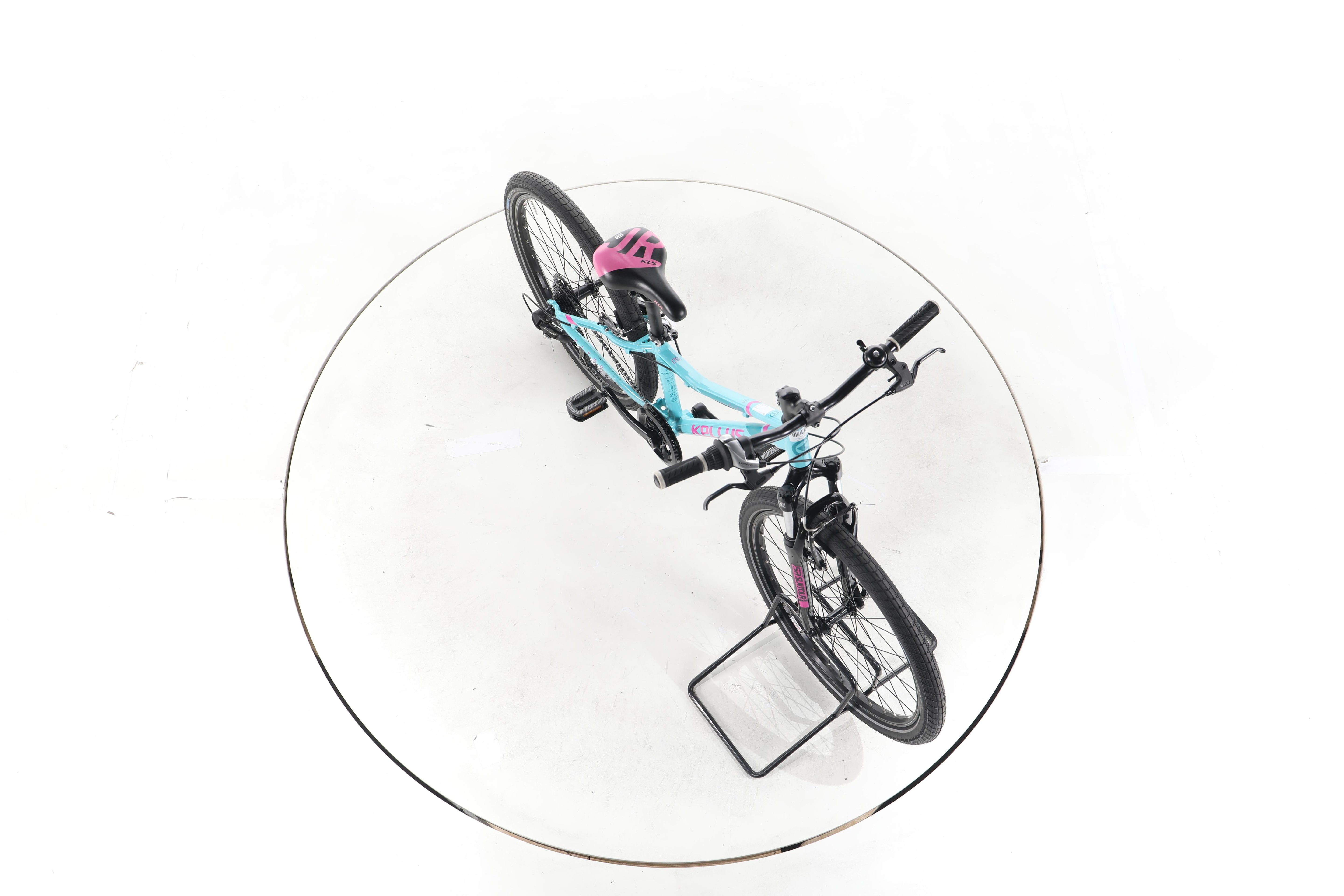 Kellys Kiter 50 Fahrrad Hardtail - Image 15