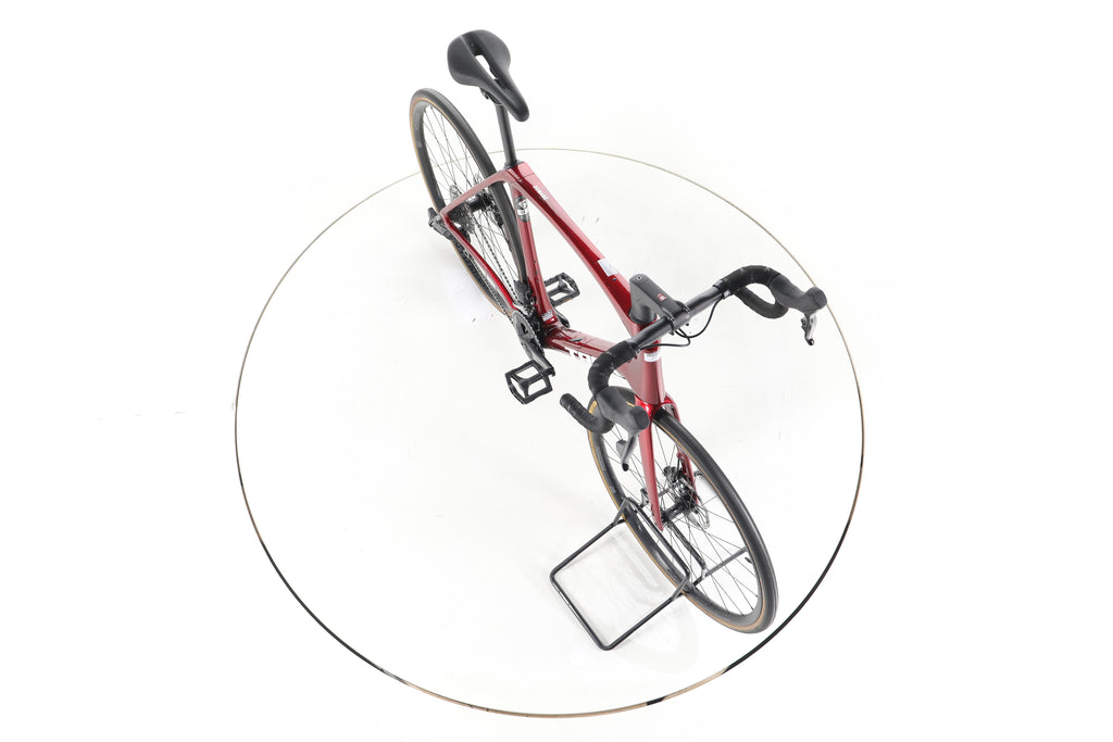 Trek Domane SL 6 eTap Gen4 - Image 15