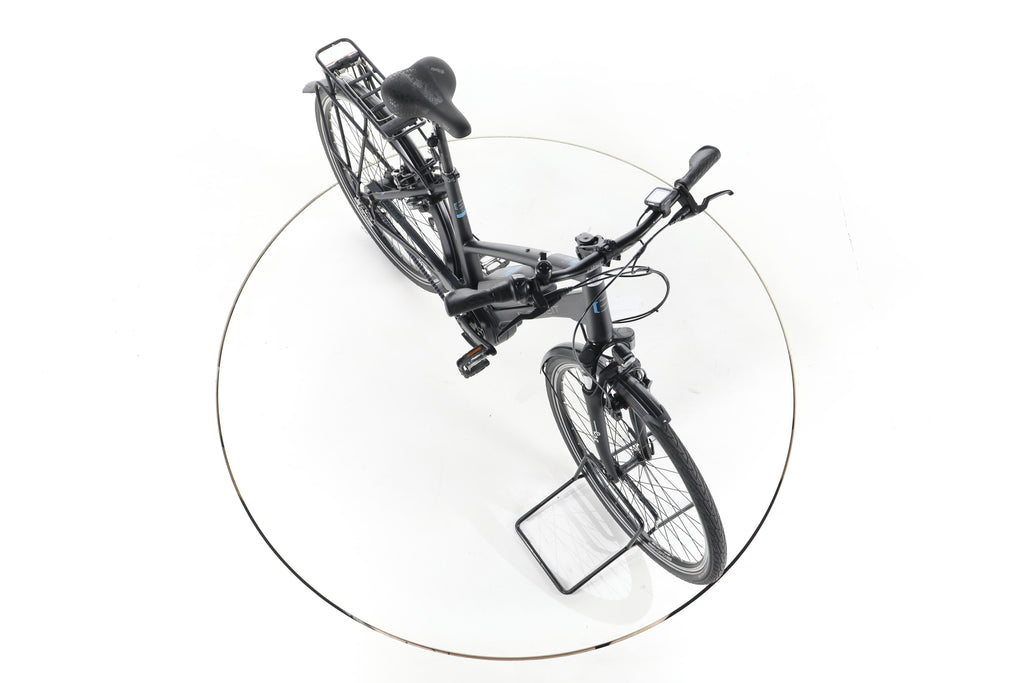 Gudereit EC-3.5 City E-Bike - Image 15