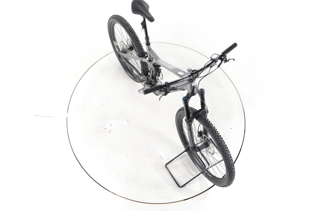 Rose Root Miller Plus 3 E-Bike Fully Carbon - Image 15