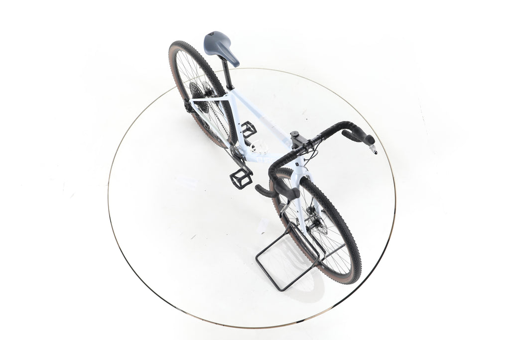 Cube Nuroad C:62 EX - Image 15