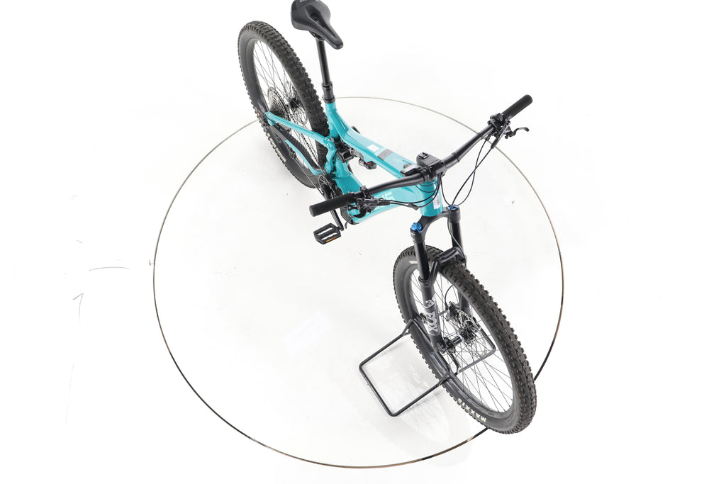 Focus JAM² 7.9 E-Bike Fully - Image 15