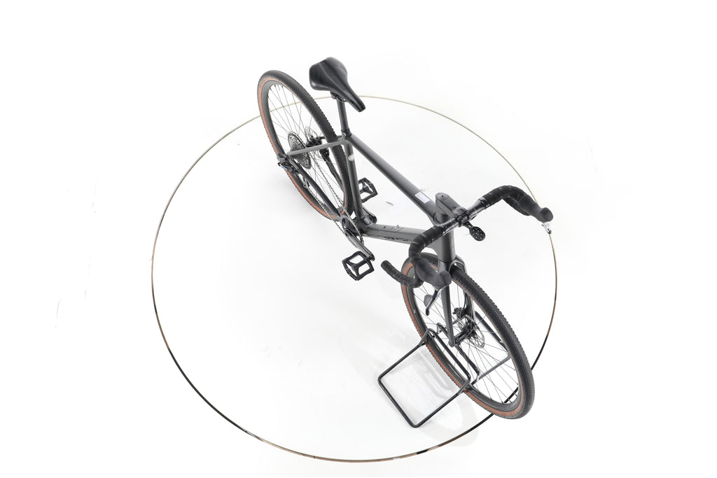 Orbea Terra M21e Team 1x Fahrrad Rennrad & Gravel - Image 15