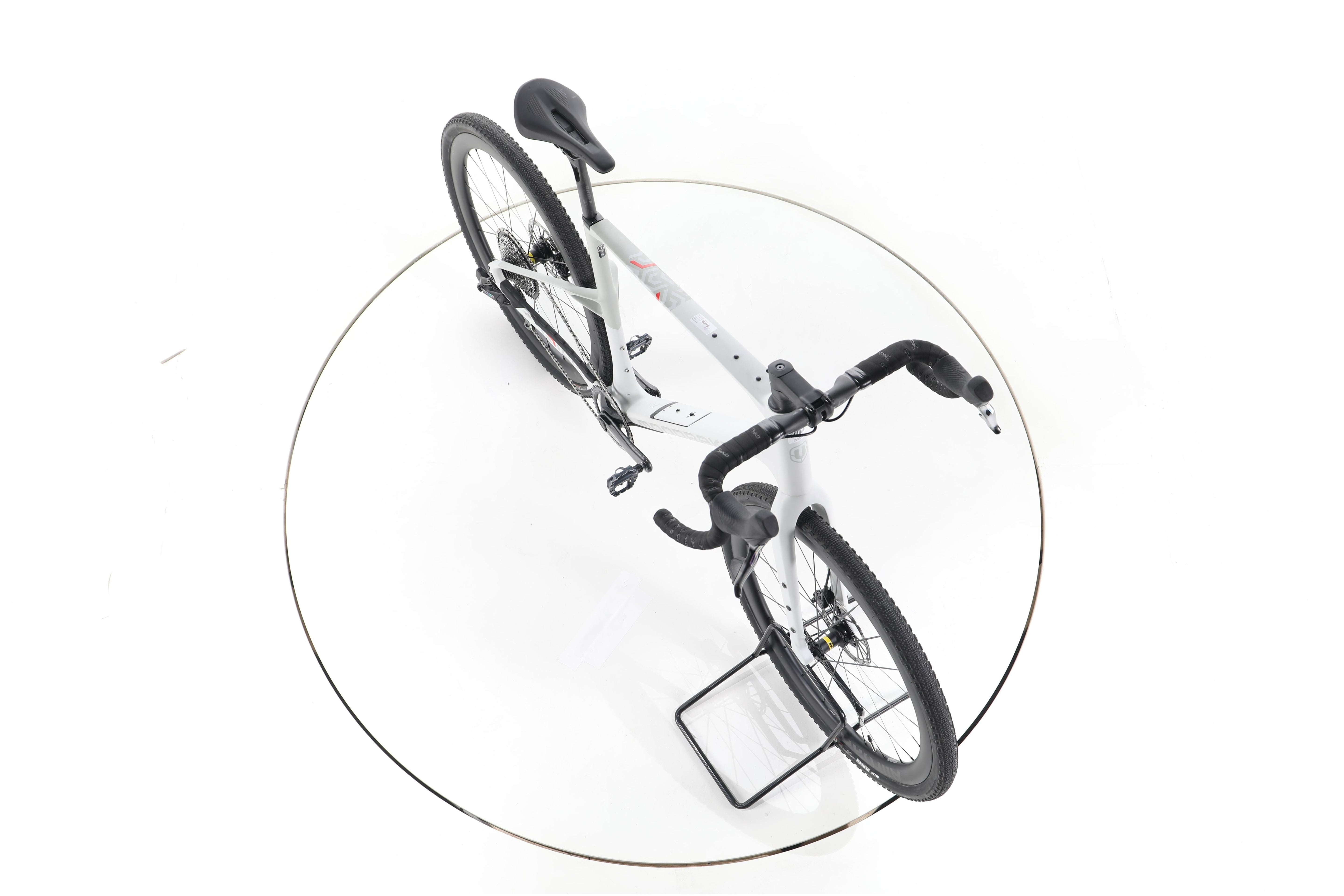 Mondraker Arid Carbon RR - Image 15