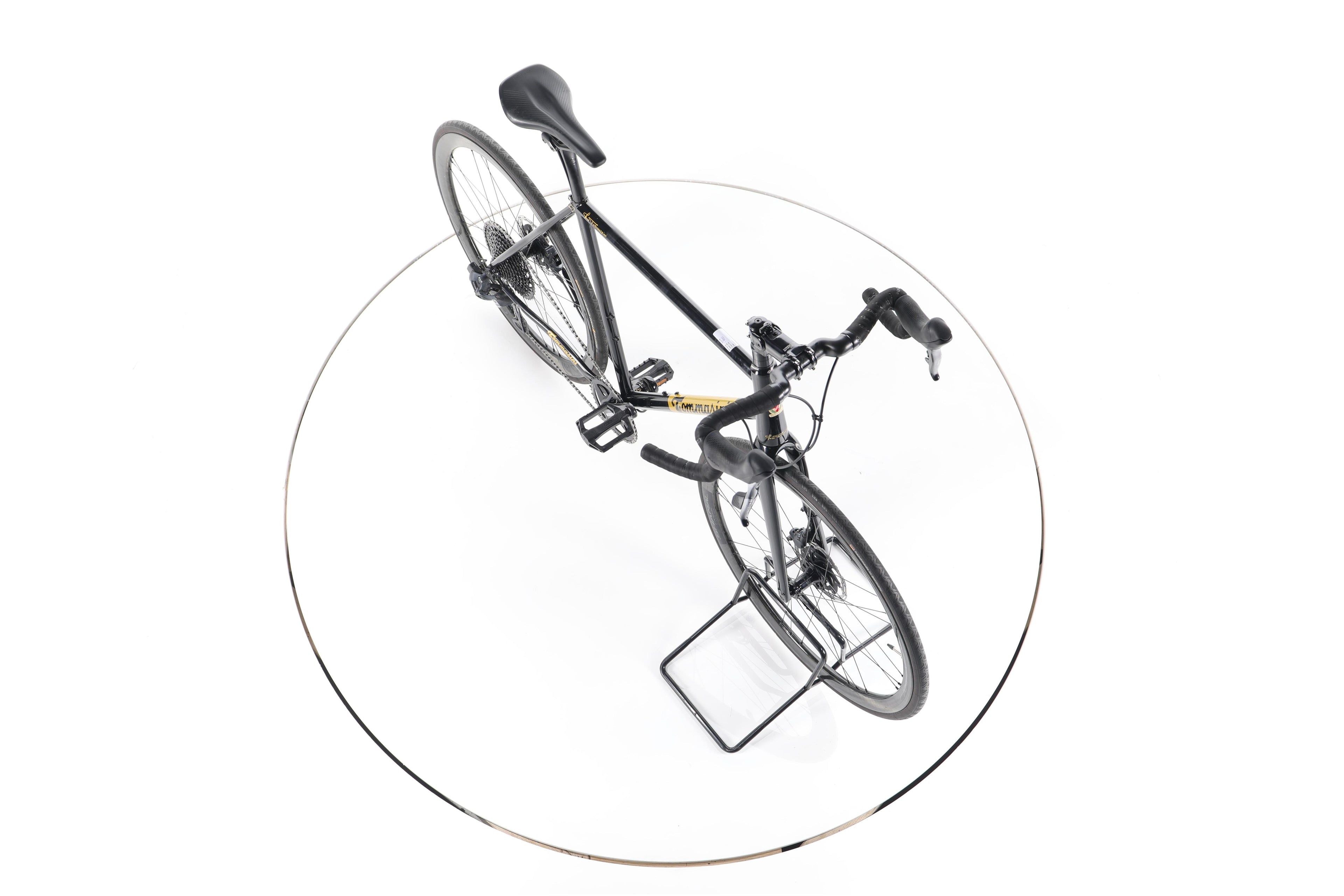 Tommasini Fire Gravel - Image 15