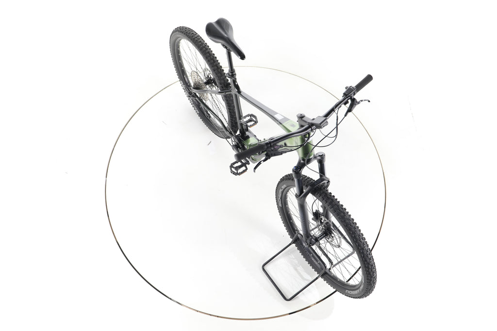 Stevens E-Juke E-Bike - Image 15