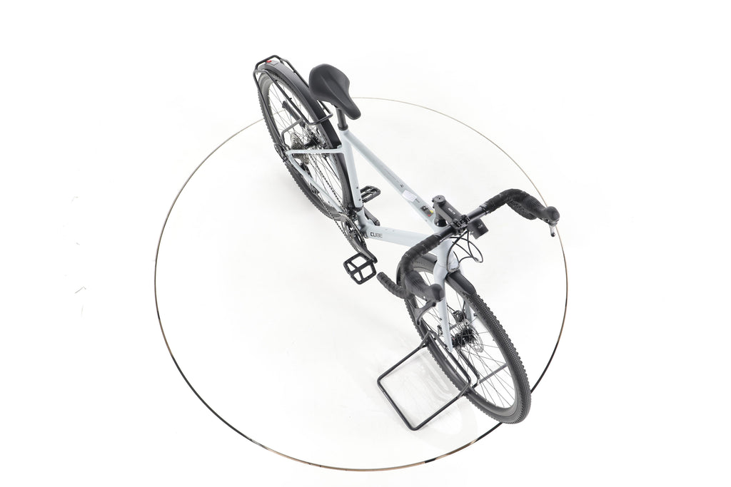 Cube Nuroad Race FE - Image 15