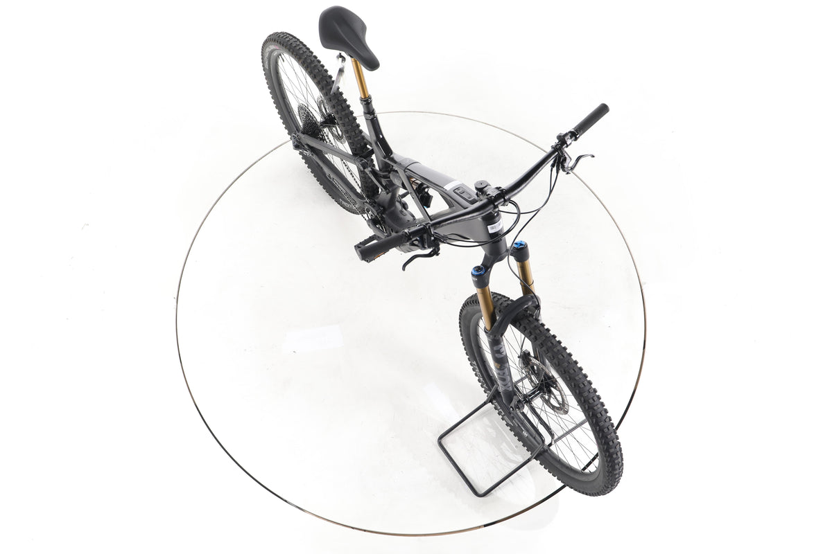 Radon Deft 10.0 E-Bike Fully Carbon - Image 15