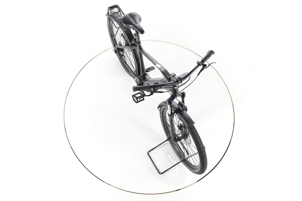 Compel HTS 9.7 Trekking E-Bike 2024 - Image 15