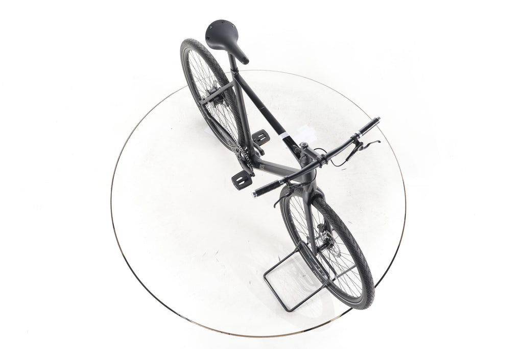 Rose SNEAK PLUS City E-Bike - Image 15