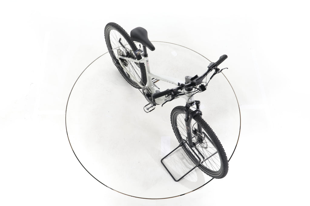 KTM Macina Cross 720 E-Bike 2024 - Image 15