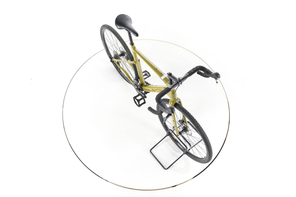 Cannondale Topstone 4 Gravelbike Carbon - Image 15