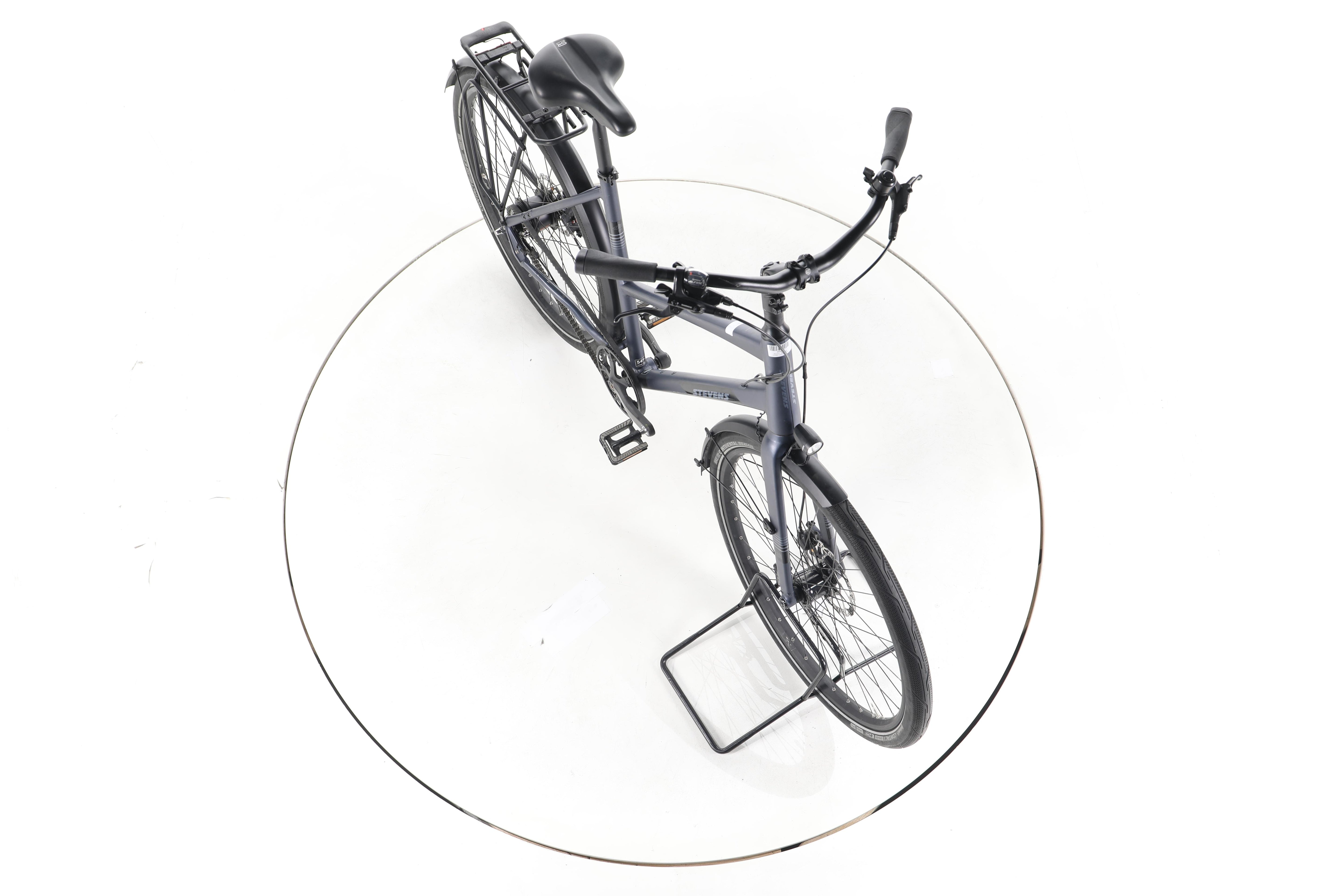 Stevens Courier Luxe - Image 15
