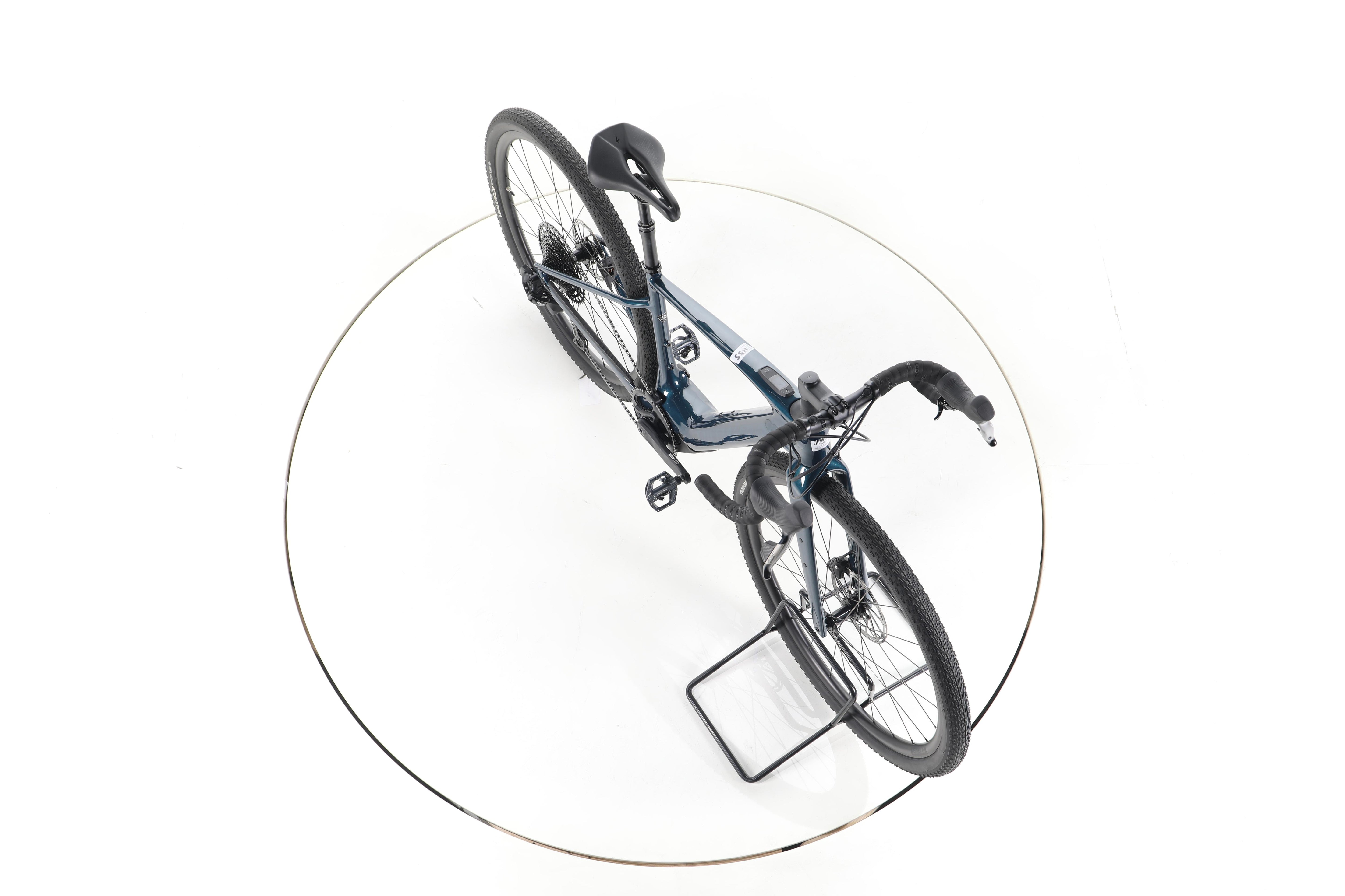 Specialized Turbo Creo 2 Comp E-Gravelbike - Image 15