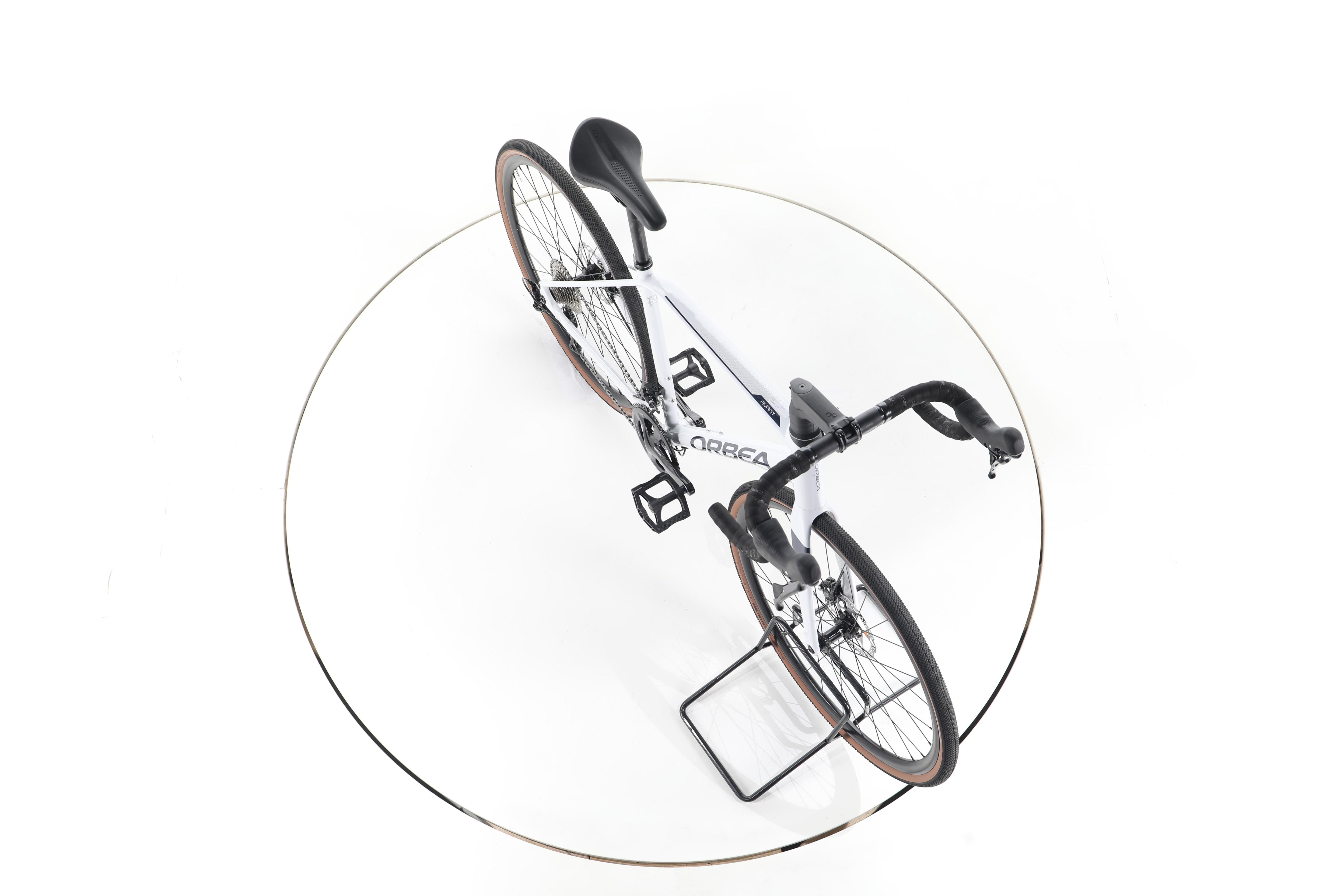 Orbea AVANT H60 - Image 15