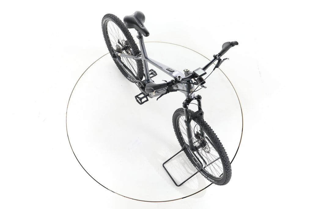 Conway Cairon S 2.0 E-Bike - Image 15