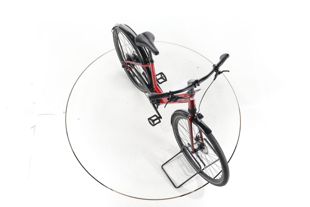 Coboc Kallio CMF E-Bike - Image 15