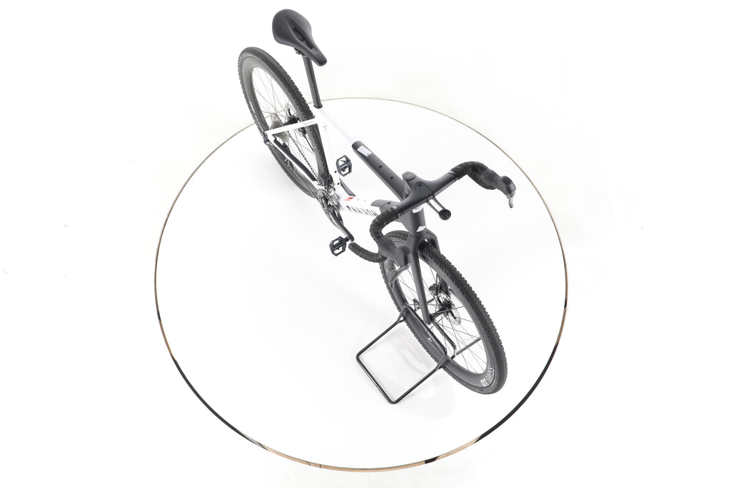Canyon Grail CF SLX 8 Di2 Gravelbike Carbon 2024 - Image 15