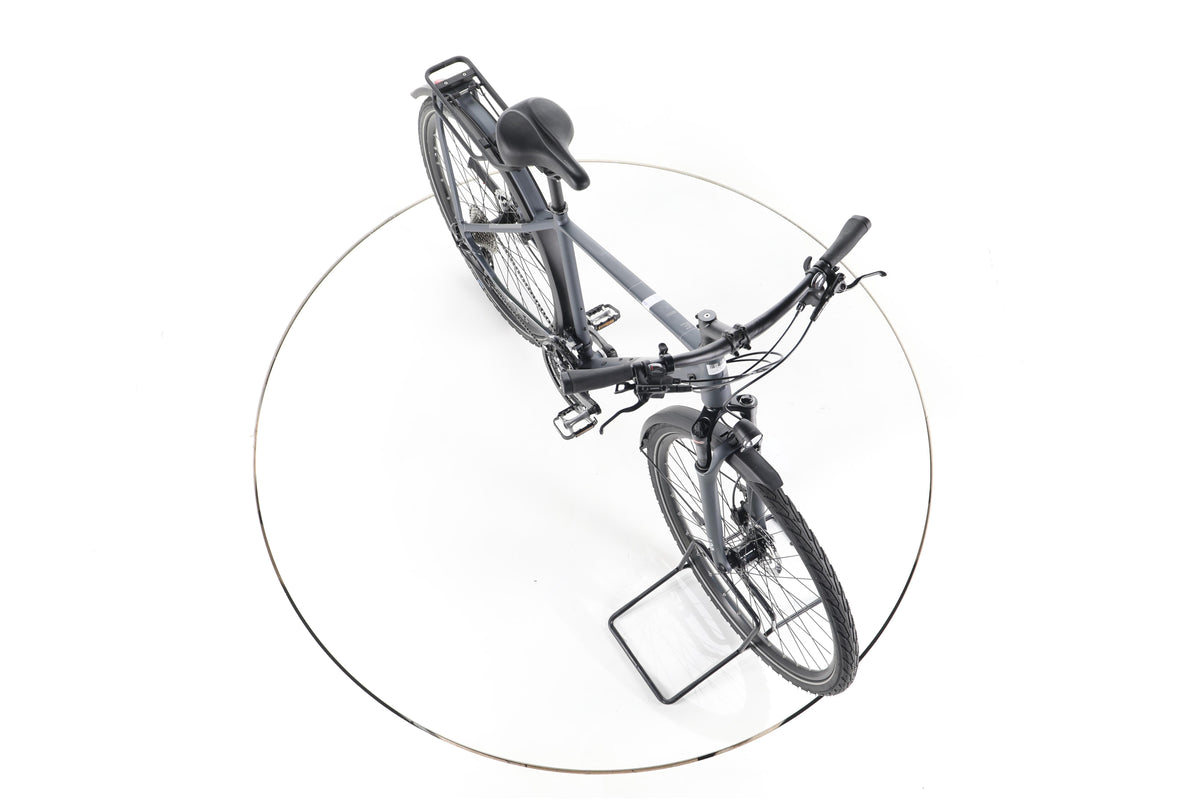 Cube Kathmandu EXC Fahrrad City & Trekking - Image 15