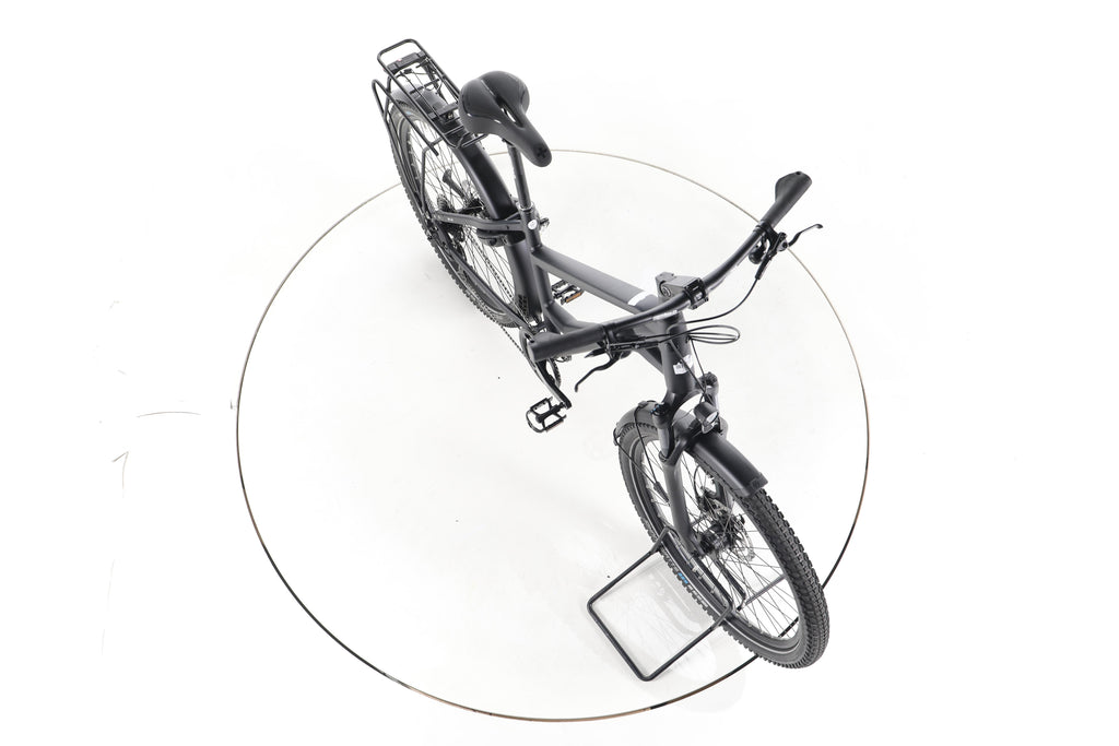 Velo de Ville L400 Fahrrad City & Trekking - Image 15