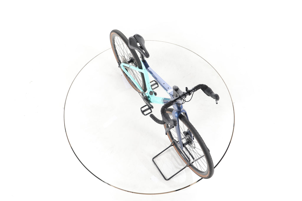 Bianchi Arcadex GRX600 Gravelbike Carbon - Image 15