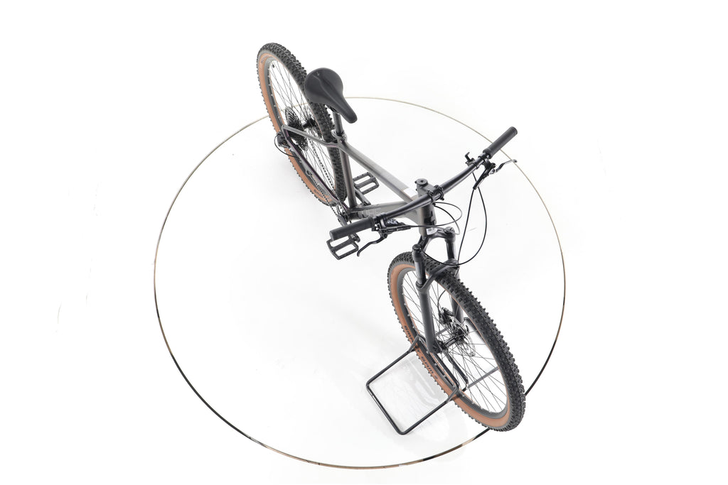 Cube Access WS SLX - Image 15