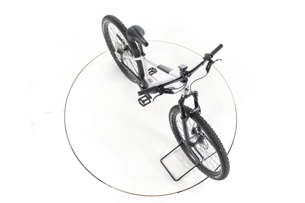 Cube Reaction Hybrid SLX E-Bike - Image 15