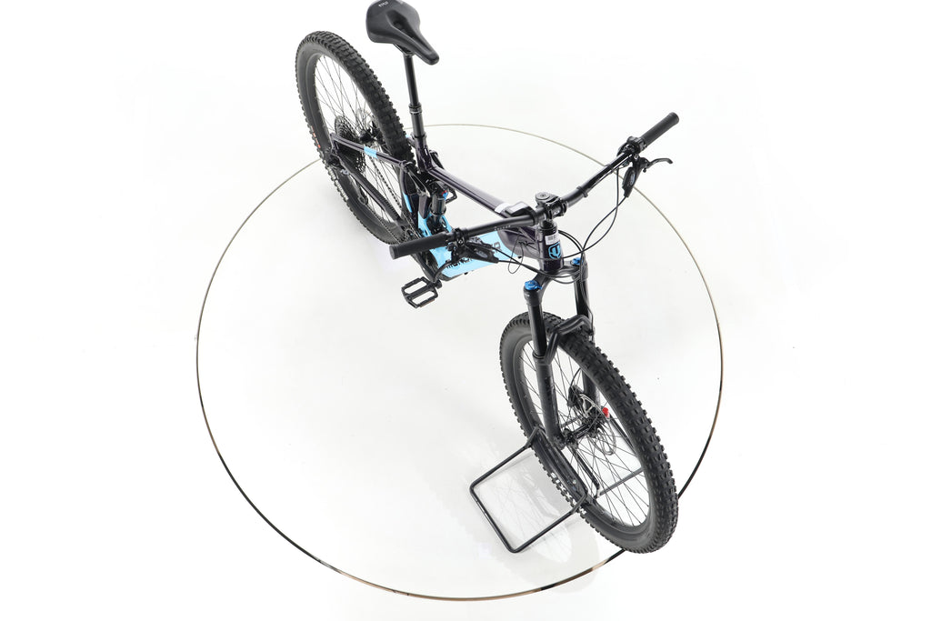 Mondraker DUSK R Fully E-Bike - Image 15