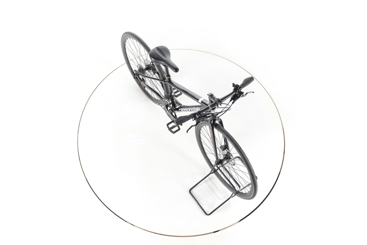Cannondale CAAD Kinder Bikes - Image 15