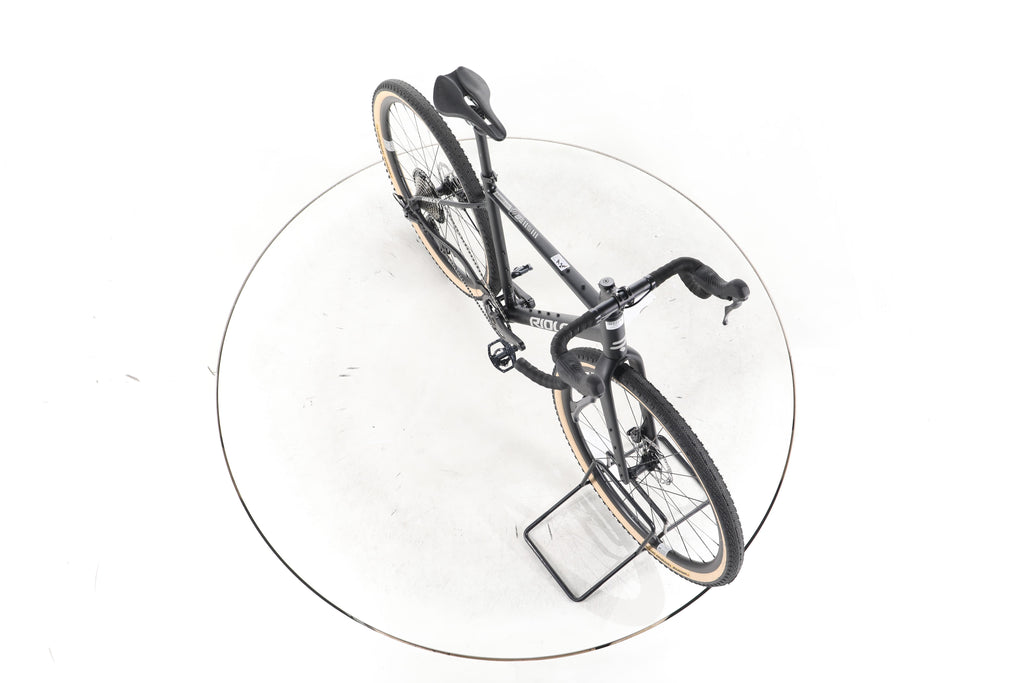 Ridley Kanzo Adventure Gravelbike 2025 - Image 15