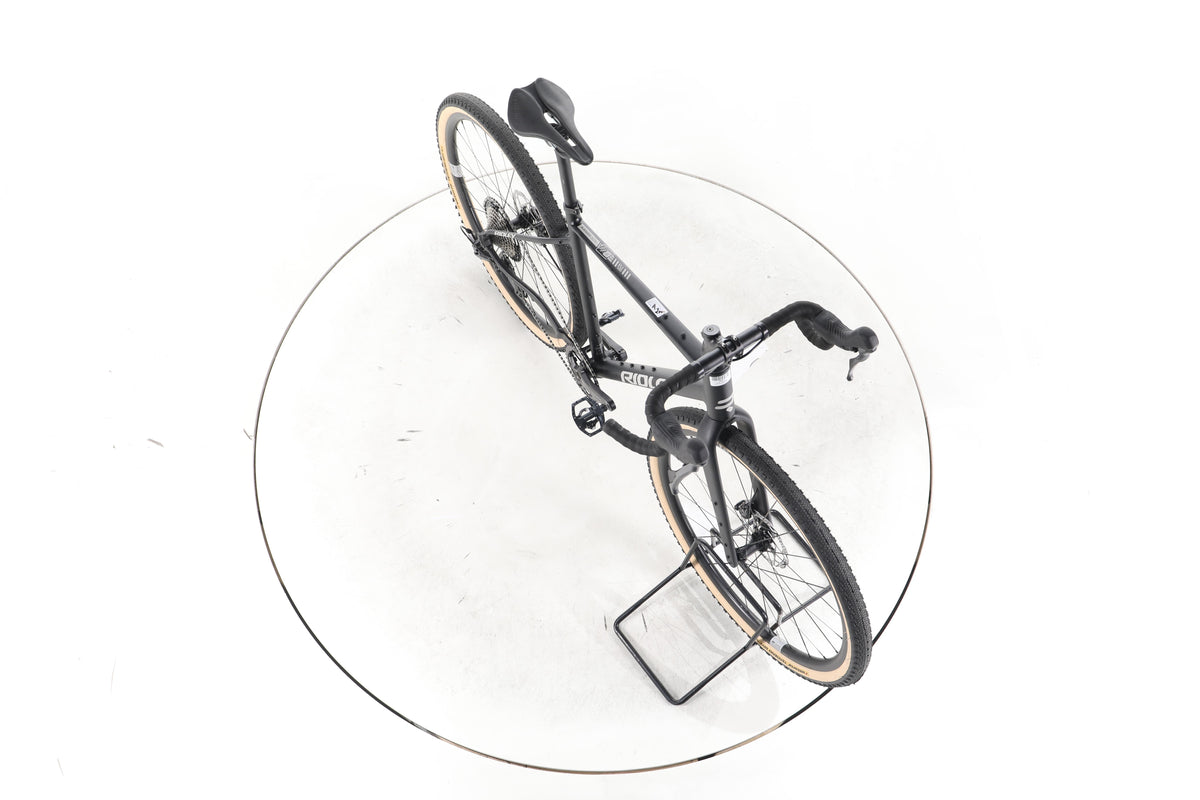 Ridley Kanzo Adventure Gravelbike 2025 - Image 15