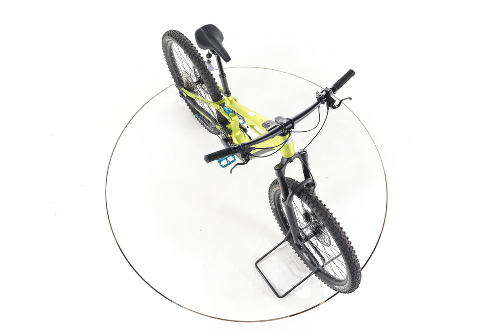 Cube Stereo Hybrid ONE44 HPC Race E-Bike Carbon 2025 - Image 15