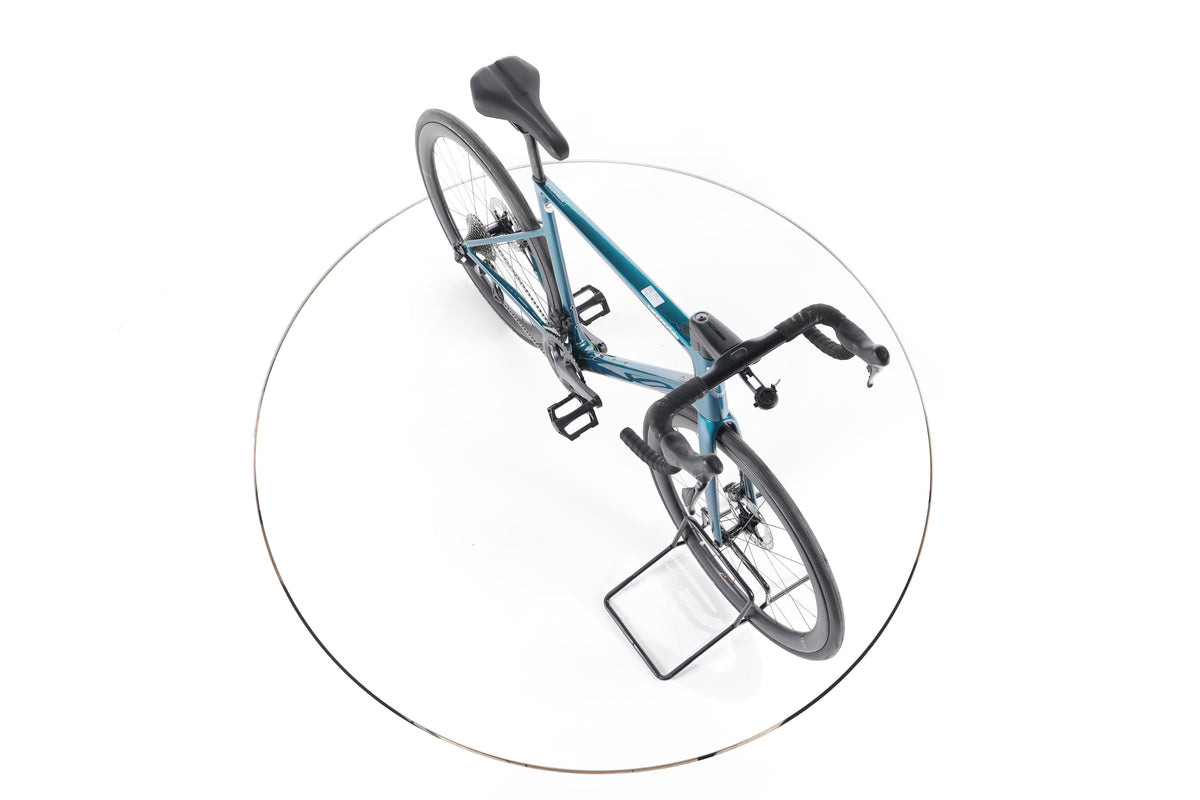 Cannondale SuperSix Evo Hi Rennrad Carbon - Image 15
