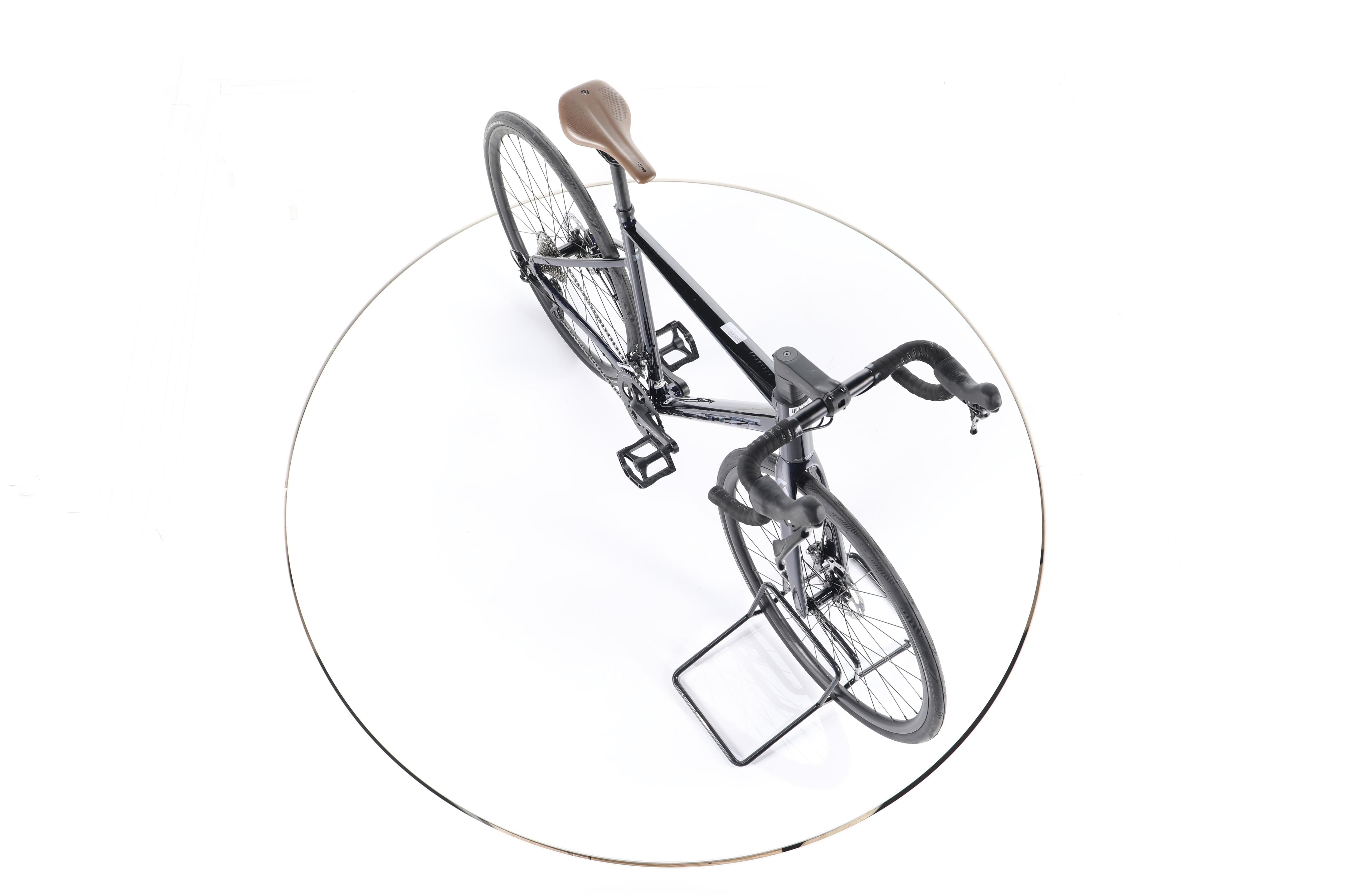 Scott Speedster 10 - Image 15