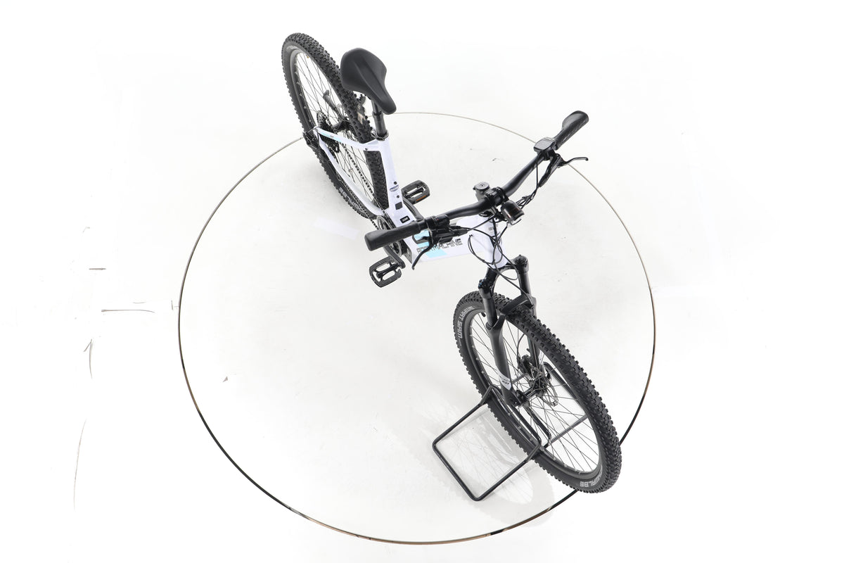 Rock Machine Storm INT e70 E-Bike - Image 15