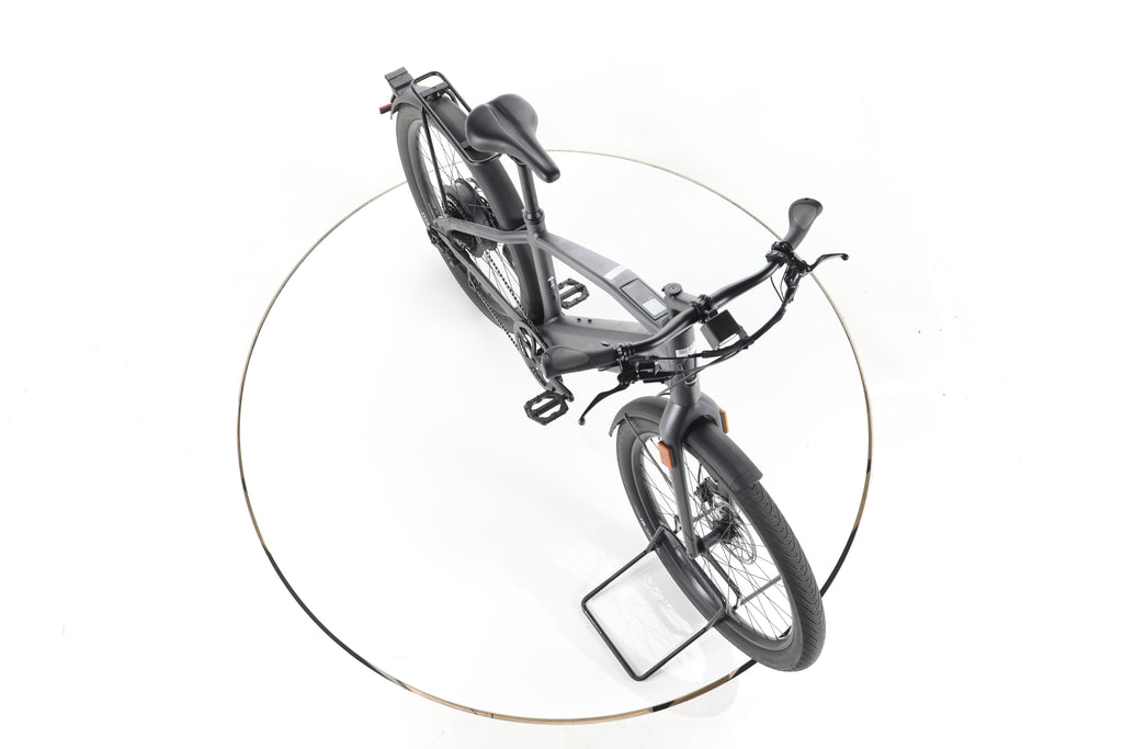 Stromer ST1 Sport S-Pedelec 655 Wh - Image 15