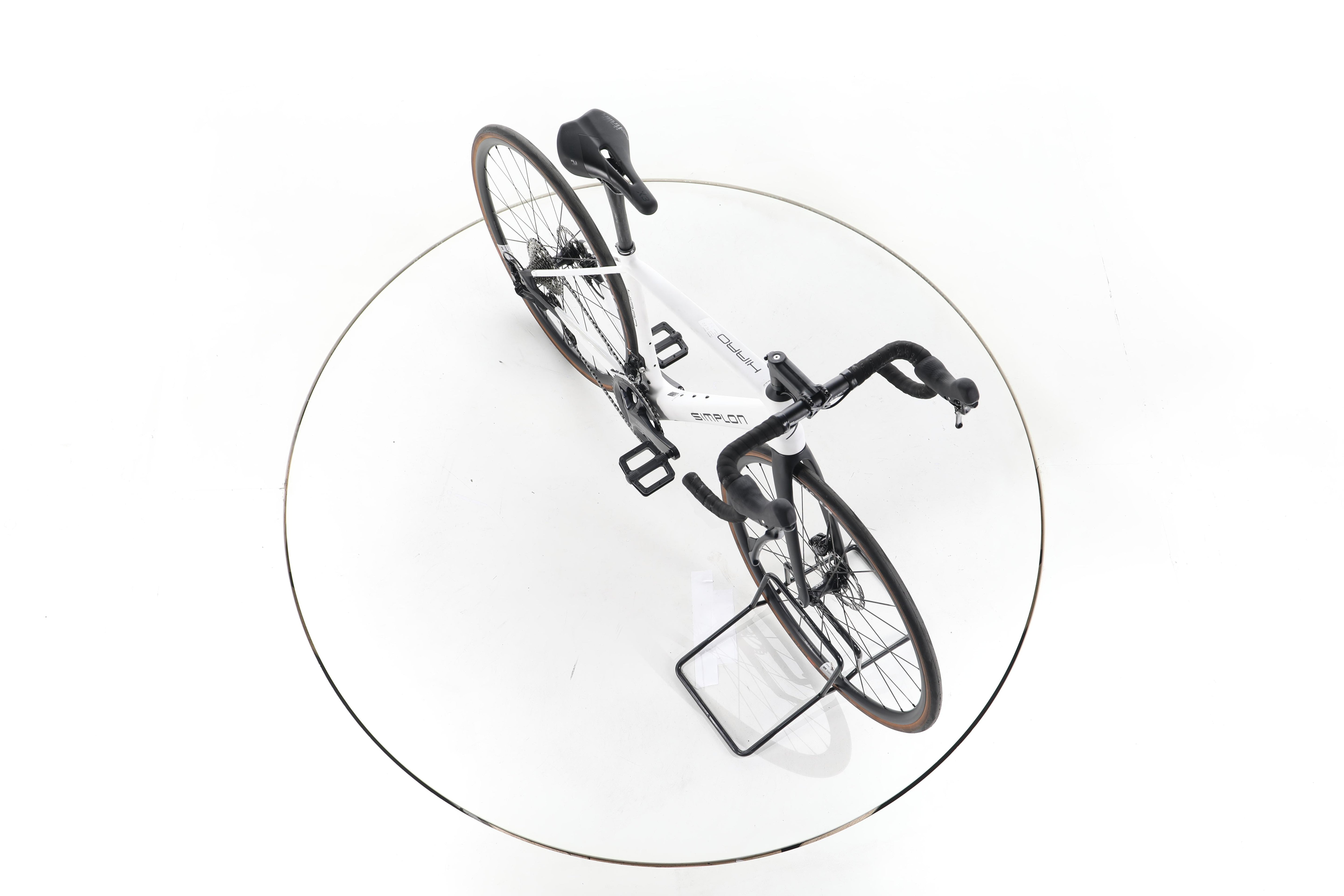 Simplon Kiaro Disc 105 - Image 15